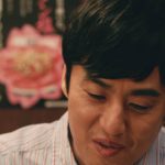 【動画】ロバート山本が歌手デビュー！？牛角2018年春、ロバート出演新CM&WebMovie 大好評の第５弾公開！