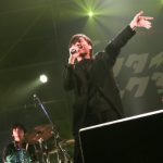 KICK THE CAN CREW、レキシ、Dragon Ash、サンボマスター、吉田凜音ら人気アーティストが集結！5周年を迎えた「ビクターロック祭り2018」 幕張メッセで12,000人が大熱狂！！