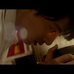 【動画】人気若手実力派俳優・高杉真宙が出演！映画『世界で一番長い写真』予告編公開！武田梨奈、BOYS AND MEN・水野勝、吉沢悠ら演技派の俳優が共演！