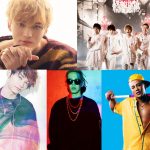 メインアーティストにCRAZYBOY、清水翔太、SKY-HI が追加決定!!『TOKYO GIRLS MUSIC FES. 2018』 東京ガールズコレクションがプロデュースする“都会のミュージックフェス”第 3 弾 豪華アーティストのラインナップを一挙公開!