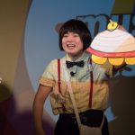 【ライブレポート】「mysta Comedy Stage」に総勢21組の若手お笑い芸人が集結！秋山ペイソン、虹孔雀、もりせいじゅ、ベルサイユら個性溢れるパフォーマンスで盛り上げる！