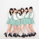 ラストアイドル 指原莉乃プロデュース セカンドユニット・Someday Somewhere 「この恋はトランジット」MUSIC VIDEO Short ver.がついに公開！