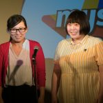 【ライブレポート】「mysta Comedy Stage」に総勢21組の若手お笑い芸人が集結！秋山ペイソン、虹孔雀、もりせいじゅ、ベルサイユら個性溢れるパフォーマンスで盛り上げる！