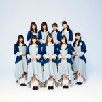 けやき坂46、舞台初挑戦決定！アルバム発売日も5月23日に決定！