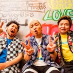 ソナポケ、アンダーグラフ、175R出演決定！鈴鹿サーキットでロックフェス「8フェス」開催！