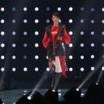 中条あやみがTGC SPECIAL COLLECTIONトップバッターで登場！トリは乃木坂46の白石麻衣！E-girls・楓、坂東希もランウェイを盛り上げる＜東京ガールズコレクション2018 S/S＞