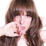 ５/３(祝)「Tokyo Street Collection」が第３弾出演者を発表！LIVEステージにDai-CE、ダンテ・カーヴァー、夢アド・小林れい、山口はのん、わーすた・小玉梨々華、 三品瑠香がモデル出演！さらにスペシャルアクトに青木隆治が出演決定！