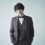 最上もがが眼帯の女性教師に扮し大胆演技！！SKY-HIとぼくのりりっくのぼうよみのコラボレーション楽曲MUSIC VIDEO公開！！「はじめて高校生を誘惑して、とてもエロ教師」