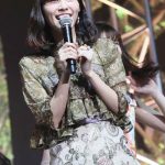 SKE48、５年ぶりの東京冠レギュラー番組が決定！「やっと報告ができて嬉しいです！」
