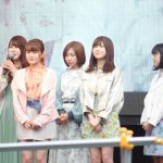 【動画】ゴスペラーズ、リトグリ がアスリート選手と共に参加宣言！＜東京 2020 ライブサイト in 2018＞