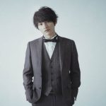 SKY-HI日高光啓、w-inds. 橘慶太が深夜のFMヨコハマで音楽制作への情熱を語るスペシャル番組O.A.！
