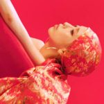 加藤ミリヤ、「顔も見たくない feat. JP THE WAVY」のミュージックビデオを公開！