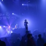 KICK THE CAN CREW、レキシ、Dragon Ash、サンボマスター、吉田凜音ら人気アーティストが集結！5周年を迎えた「ビクターロック祭り2018」 幕張メッセで12,000人が大熱狂！！
