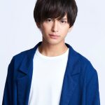 CRAZYBOY 、SUPER JUNIOR-D&E 、Sonar Pocket、 DOBERMAN INFINITY、平井大、ラストアイドル話題のアーティストが関コレに集結！藤田ニコル、池田美優、江野沢愛美、筧美和子ら人気モデルが登場！