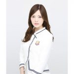 白石麻衣をイメージモデル起用した新カラーコンタクトレンズ「feliamo（フェリアモ）」2018年春に発売開始！