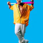CRAZYBOY 、SUPER JUNIOR-D&E 、Sonar Pocket、 DOBERMAN INFINITY、平井大、ラストアイドル話題のアーティストが関コレに集結！藤田ニコル、池田美優、江野沢愛美、筧美和子ら人気モデルが登場！