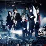 BUCK-TICK ニューアルバム『No.0』を世界最速で体感！先行試聴会の開催が決定！