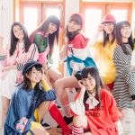CRAZYBOY 、SUPER JUNIOR-D&E 、Sonar Pocket、 DOBERMAN INFINITY、平井大、ラストアイドル話題のアーティストが関コレに集結！藤田ニコル、池田美優、江野沢愛美、筧美和子ら人気モデルが登場！
