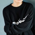 CRAZYBOY 、SUPER JUNIOR-D&E 、Sonar Pocket、 DOBERMAN INFINITY、平井大、ラストアイドル話題のアーティストが関コレに集結！藤田ニコル、池田美優、江野沢愛美、筧美和子ら人気モデルが登場！