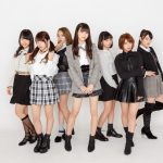 CRAZYBOY 、SUPER JUNIOR-D&E 、Sonar Pocket、 DOBERMAN INFINITY、平井大、ラストアイドル話題のアーティストが関コレに集結！藤田ニコル、池田美優、江野沢愛美、筧美和子ら人気モデルが登場！