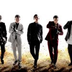 CRAZYBOY 、SUPER JUNIOR-D&E 、Sonar Pocket、 DOBERMAN INFINITY、平井大、ラストアイドル話題のアーティストが関コレに集結！藤田ニコル、池田美優、江野沢愛美、筧美和子ら人気モデルが登場！