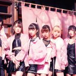 CRAZYBOY 、SUPER JUNIOR-D&E 、Sonar Pocket、 DOBERMAN INFINITY、平井大、ラストアイドル話題のアーティストが関コレに集結！藤田ニコル、池田美優、江野沢愛美、筧美和子ら人気モデルが登場！