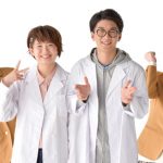 CRAZYBOY 、SUPER JUNIOR-D&E 、Sonar Pocket、 DOBERMAN INFINITY、平井大、ラストアイドル話題のアーティストが関コレに集結！藤田ニコル、池田美優、江野沢愛美、筧美和子ら人気モデルが登場！