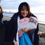 元乃木坂46・深川麻衣１stフォトマガジン『MY magazine』、発売直後に重版決定！「可愛すぎて心臓止まりそう」！