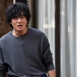 【アンナチュラル　中堂系】井浦新に迫る0.01％　コラムPart.1 「SNS上が〝中堂先生祭り〟化する！」