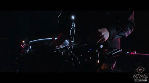 MAN WITH A MISSION新曲「The Anthem」ミュージックビデオ大公開！