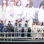 【動画】ゴスペラーズ、リトグリ がアスリート選手と共に参加宣言！＜東京 2020 ライブサイト in 2018＞