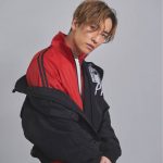 SKY-HI日高光啓、w-inds. 橘慶太が深夜のFMヨコハマで音楽制作への情熱を語るスペシャル番組O.A.！