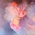 加藤ミリヤ、「顔も見たくない feat. JP THE WAVY」のミュージックビデオを公開！