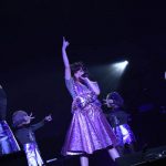 きゃりーぱみゅぱみゅPOPSPRINGに唯一日本人のアーティストとして参加！ 新曲「きみのみかた」を初歌唱ほか全９曲を披露！