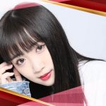 「Tokyo Street Collection」が第４弾出演者を発表！祭nine. 、175Rがライブ出演！モデル部門にかとみか・田口珠李・西山乃利子・たかねん、スポーツ部門に亀田大毅、亀田姫月が決定！