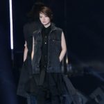 中条あやみがTGC SPECIAL COLLECTIONトップバッターで登場！トリは乃木坂46の白石麻衣！E-girls・楓、坂東希もランウェイを盛り上げる＜東京ガールズコレクション2018 S/S＞