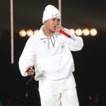 ヒップホップアーティスト・CRAZYBOYがTGCのライブステージに登場！＜東京ガールズコレクション2018 S/S＞