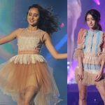 石田ニコル、池田美優が神コレオープニングに登場！＜神戸コレクション2018 S/S＞