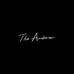 MAN WITH A MISSION新曲「The Anthem」ミュージックビデオ大公開！