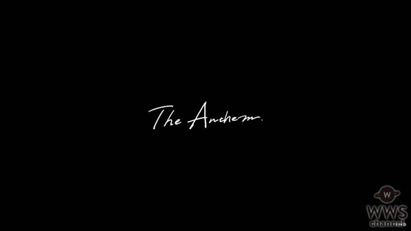 MAN WITH A MISSION新曲「The Anthem」ミュージックビデオ大公開！