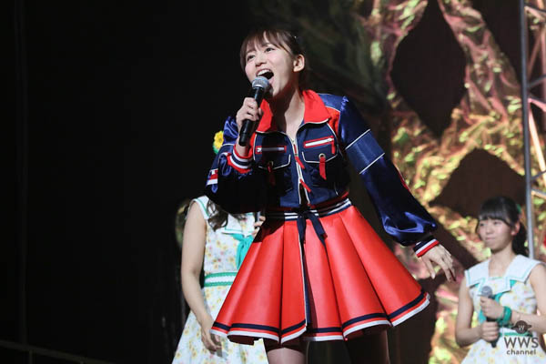 SKE48、５年ぶりの東京冠レギュラー番組が決定！「やっと報告ができて嬉しいです！」