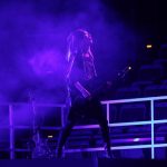 GLAY、2018年初ライブは5年ぶりの台湾！台湾のスーパーバンドMaydayも飛び入り参加！