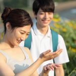 【動画】人気若手実力派俳優・高杉真宙が出演！映画『世界で一番長い写真』予告編公開！武田梨奈、BOYS AND MEN・水野勝、吉沢悠ら演技派の俳優が共演！