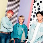 ソナポケ、アンダーグラフ、175R出演決定！鈴鹿サーキットでロックフェス「8フェス」開催！