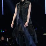 中条あやみがTGC SPECIAL COLLECTIONトップバッターで登場！トリは乃木坂46の白石麻衣！E-girls・楓、坂東希もランウェイを盛り上げる＜東京ガールズコレクション2018 S/S＞