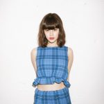 CRAZYBOY 、SUPER JUNIOR-D&E 、Sonar Pocket、 DOBERMAN INFINITY、平井大、ラストアイドル話題のアーティストが関コレに集結！藤田ニコル、池田美優、江野沢愛美、筧美和子ら人気モデルが登場！