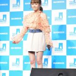 Little Glee Monsterがシーブリーズ新 CM タイアップソング初披露！新キャスト池間夏海、古川毅が登場！