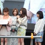 【動画】ゴスペラーズ、リトグリ がアスリート選手と共に参加宣言！＜東京 2020 ライブサイト in 2018＞