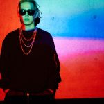 メインアーティストにCRAZYBOY、清水翔太、SKY-HI が追加決定!!『TOKYO GIRLS MUSIC FES. 2018』 東京ガールズコレクションがプロデュースする“都会のミュージックフェス”第 3 弾 豪華アーティストのラインナップを一挙公開!