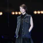中条あやみがTGC SPECIAL COLLECTIONトップバッターで登場！トリは乃木坂46の白石麻衣！E-girls・楓、坂東希もランウェイを盛り上げる＜東京ガールズコレクション2018 S/S＞